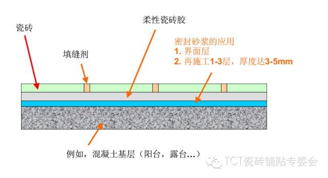 QQ圖片20160621090357